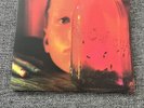 Alice In Chains Jar of Flies Sap Vinyl - Great Condition