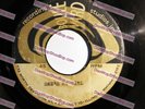 UNKNOWN ARTIST Rockabilly Teen ACETATE 45rpm She's My Girl b/w Ya Ya HEAR