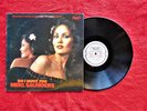 MERL SAUNDERS   DO I MOVE YOU   DIRECT TO DISC LP