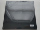Jay-Z The Black Album SEALED  Double LP 2003