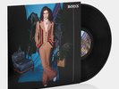 BØRNS - Blue Madonna LP Vinyl Record