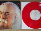 David Crosby 