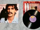 Frank Zappa - London Symphony Orchestra: Vol II - Original 1987 US Vintage Vinyl