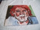 Ed Askew -  for the world  (NEW VINYL LP) still sealed