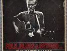 Davy Graham. Folk, Blues & Beyond. Decca Original. Ex - 1 family owned from new.