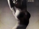 Ohio Players Angel GATEFOLD Mercury Vinyl LP