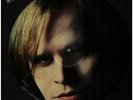 Picture Vinyl Herbert Grönemeyer 4630 Bochum PICTURE DISC NEAR MINT Emi