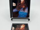 RARE MINIDISC MOCK-UP copy  Gloria Estefan, Into The Light 1991 MD
