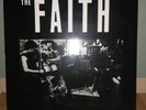 FAITH/VOID split LP Dischord Minor Threat