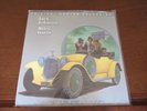 Miles Davis JACK JOHNSON MFSL Mobile Fidelity vinyl SEALED/MINT Super LOW #188