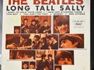 THE BEATLES 