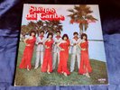 Sirenas Del Caribe 