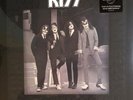 Kiss - Dressed To Kill (180gm LP, 2014 Casablanca, US, B0020146-01, Sealed)