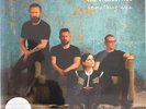 The Cranberries ‎– Something Else 2xLP