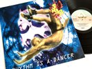 Snap - Rhythm Is A Dancer / 12