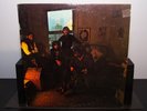 Canned Heat & John Lee Hooker – Hooker 'N Heat - Vinyl Record lp