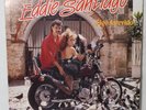 EDDIE SANTIAGO 