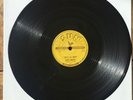 Elvis- Original Shellac Sun 78 rpm- “Thats alright”. Excellent condition