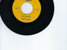 JOHNNY SEDES - MAMA CALUNGA / DESCARGA NO 2 - MANICERO