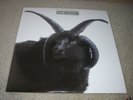 The Cult BBQLP 164 2 x Vinyl 1994 Black Sheep