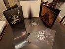 Sleep Token - Sundowning - limited box set (500 copies), brand new and unplayed