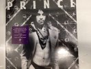DIRTY MIND BY PRINCE AND THE REVOLUTION LP NEW SEALED
