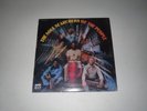 The Soul Searchers - We The People (LP Record) VG   1972 Sussex   Soul, Funk