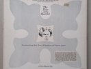 THE FINE ARTS QUARTET BEETHOVEN THE LATE QUARTETS VINYL 5-LP BOX SET 105