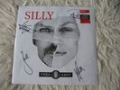 SILLY: KOPF AN KOPF noch versiegelt und Signiert