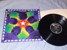 Steppenwolf – Steppenwolf The Second- 1968 -FIRST UK PRESS -STATESIDE LAB -N/M