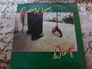 WINGS ' GETTING CLOSER/ BABY'S REQUEST ' 7'' DEMO
