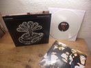 Turbonegro – Apocalypse Dudes Lp mint- rare White vinyl Hard Rock, Punk