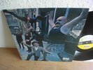 THE DOORS STRANGE DAYS 1967 MINT- HIT-TON MONSTER RARE Archive Lp