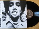 33t LP BEN HARPER : The Will to Live