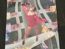 Tate McRae - I Used To Think I Could Fly by Tate McRae (Record, 2023)