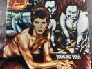 David Bowie Diamond Dogs vinyl cpl1 0576