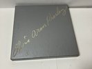 ELVIS ARON PRESLEY 25th ANNIVERSARY 1955-1980 LIMITED EDITION 8 LP BOX SET RCA