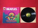 Beatles / Magical Mystery Tour Plus Other Songs / Rare /German Pressing SUZE 327