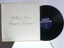 The Rolling Stones,London PS 539,