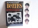The Beatles,VJ 1092,