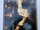 My Dying Bride Symphonaire Infernus Et Spara Empyrium Vinyl Record EP From 1991