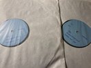 Mamma Mia  Here We Go Again VINYL 2x LP TEST PRESSING Feat. The Songs Of ABBA