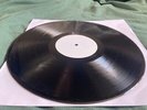 Imagine Dragons RARE TEST PRESSING PROMO VINYL LP REISSUE Night Visions