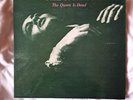 THE SMITHS - The Queen is Dead 12