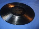 THE BEATLES  PLEASE PLEASE ME  1st BLACK GOLD MONO DICK JAMES CREDIT FULLY PLAY