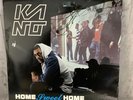 KANO Home Sweet Home Triple Vinyl LP