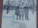 1st Blue Note Free Jazz Founder Composer Ornette Coleman Trio @ Golden Circle