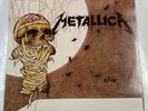 Metallica – One 12