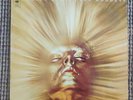 LP MUSICA JAZZ SOUL Ramsey Lewis – Sun Goddess CBS Netherlands 1974 CBS 80472