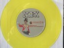 NOFX 7